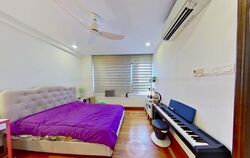Jade Mansion (D10), Condominium #422688721